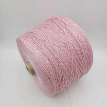  Italian wool
premium yarn
handcrafted knitting supplies