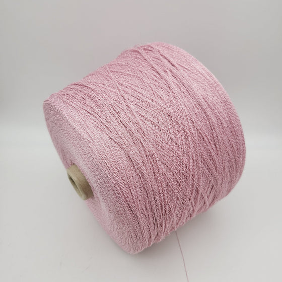 Italian wool
premium yarn
handcrafted knitting supplies
