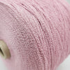 Italian wool
premium yarn
handcrafted knitting supplies