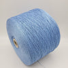 Italian wool
premium yarn
handcrafted knitting supplies