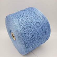  Italian wool
premium yarn
handcrafted knitting supplies