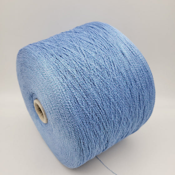 Italian wool
premium yarn
handcrafted knitting supplies