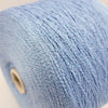 Italian wool
premium yarn
handcrafted knitting supplies