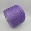 Italian wool
premium yarn
handcrafted knitting supplies