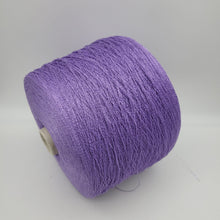  Italian wool
premium yarn
handcrafted knitting supplies