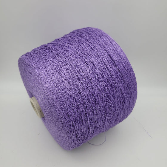 Italian wool
premium yarn
handcrafted knitting supplies