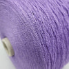 Italian wool
premium yarn
handcrafted knitting supplies