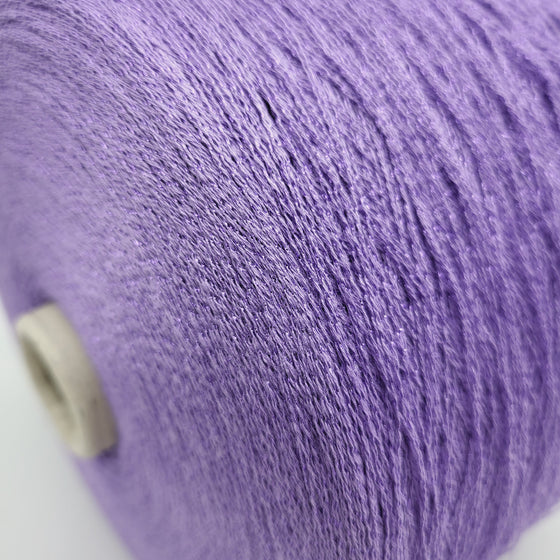 Italian wool
premium yarn
handcrafted knitting supplies