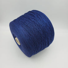  Italian wool
premium yarn
handcrafted knitting supplies