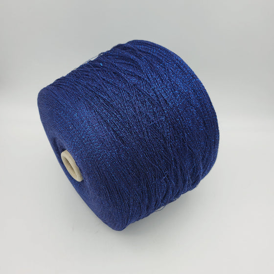 Italian wool
premium yarn
handcrafted knitting supplies