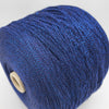 Italian wool
premium yarn
handcrafted knitting supplies