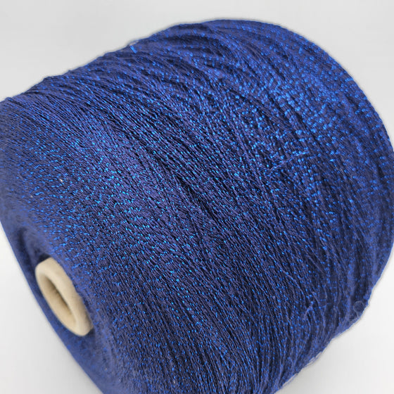 Italian wool
premium yarn
handcrafted knitting supplies