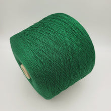  Italian wool
premium yarn
handcrafted knitting supplies