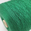 Italian wool
premium yarn
handcrafted knitting supplies