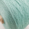 Italian wool
premium yarn
handcrafted knitting supplies