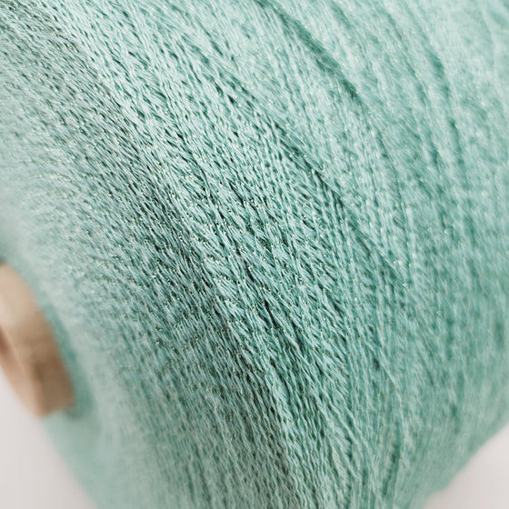 Italian wool
premium yarn
handcrafted knitting supplies