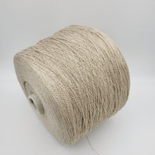  Italian wool
premium yarn
handcrafted knitting supplies