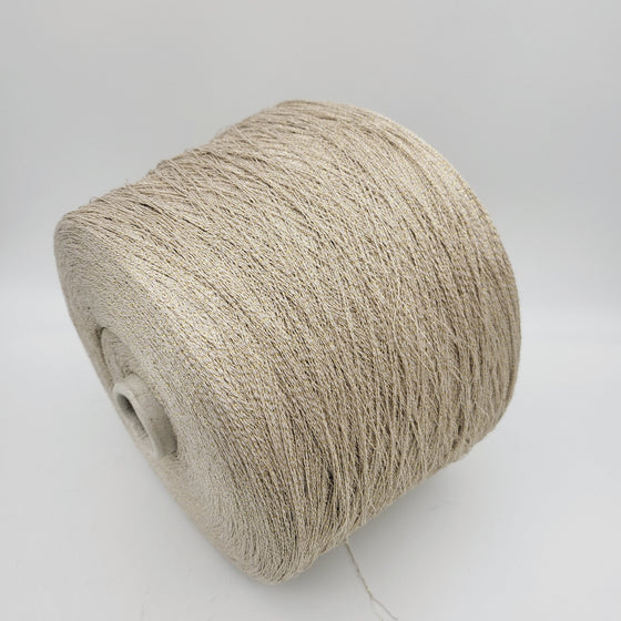 Italian wool
premium yarn
handcrafted knitting supplies
