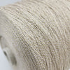 Italian wool
premium yarn
handcrafted knitting supplies