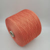 Italian wool
premium yarn
handcrafted knitting supplies