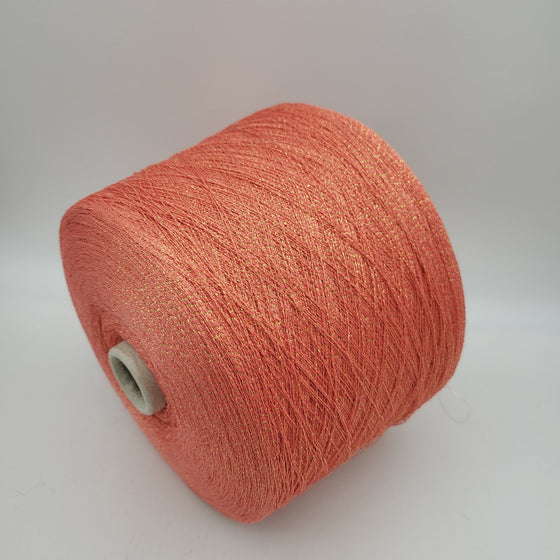 Italian wool
premium yarn
handcrafted knitting supplies