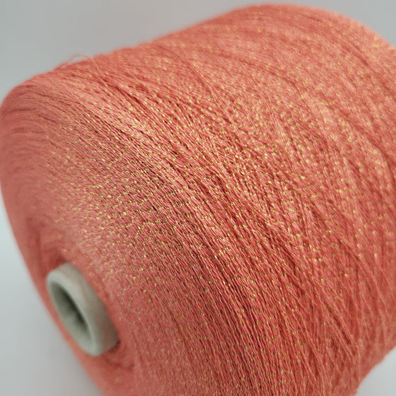 Italian wool
premium yarn
handcrafted knitting supplies