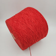  Italian wool
premium yarn
handcrafted knitting supplies