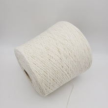  Italian wool
premium yarn
handcrafted knitting supplies