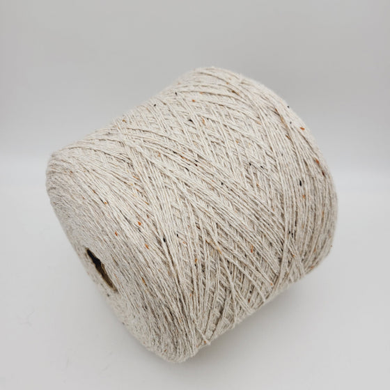 Italian wool
premium yarn
handcrafted knitting supplies