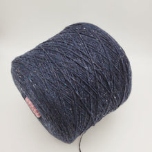  Italian wool
premium yarn
handcrafted knitting supplies