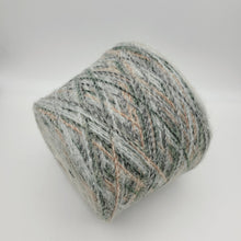  Italian wool
premium yarn
handcrafted knitting supplies