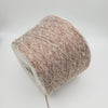Italian wool
premium yarn
handcrafted knitting supplies