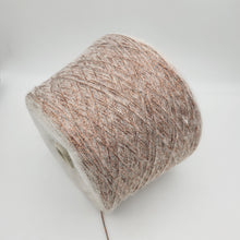  Italian wool
premium yarn
handcrafted knitting supplies
