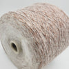 Italian wool
premium yarn
handcrafted knitting supplies