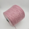 Italian wool
premium yarn
handcrafted knitting supplies