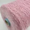 Italian wool
premium yarn
handcrafted knitting supplies