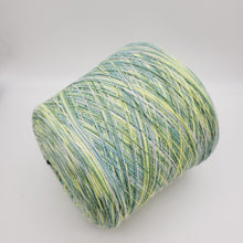  Italian wool
premium yarn
handcrafted knitting supplies