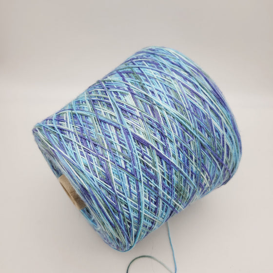 Italian wool
premium yarn
handcrafted knitting supplies