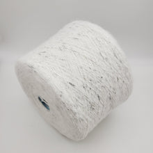  Italian wool
premium yarn
handcrafted knitting supplies