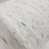 Italian wool
premium yarn
handcrafted knitting supplies