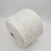 Italian wool
premium yarn
handcrafted knitting supplies