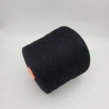  Italian wool
premium yarn
handcrafted knitting supplies