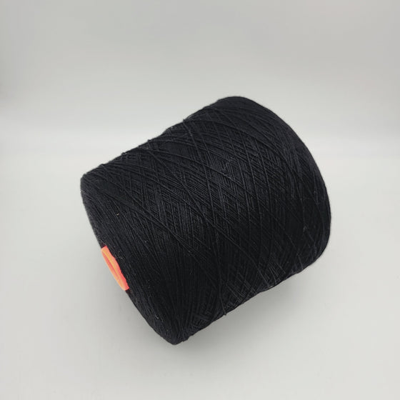 Italian wool
premium yarn
handcrafted knitting supplies