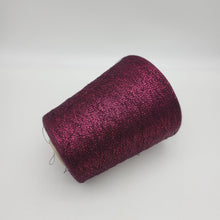  Italian wool
premium yarn
handcrafted knitting supplies
