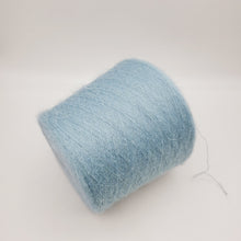  Italian wool
premium yarn
handcrafted knitting supplies