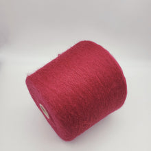  Italian wool
premium yarn
handcrafted knitting supplies