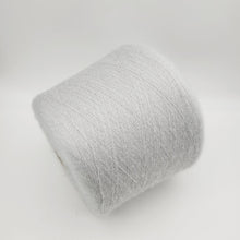  Italian wool
premium yarn
handcrafted knitting supplies