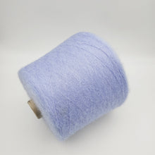  Italian wool
premium yarn
handcrafted knitting supplies