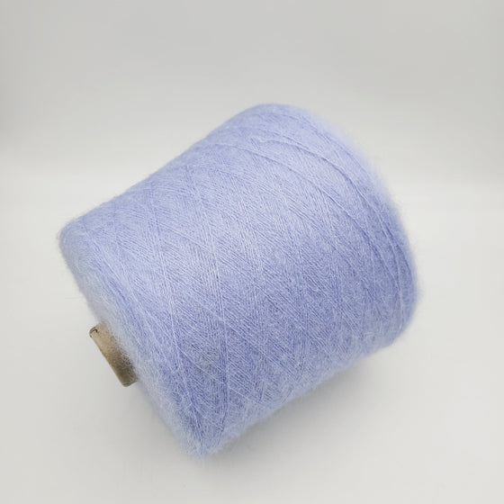 Italian wool
premium yarn
handcrafted knitting supplies