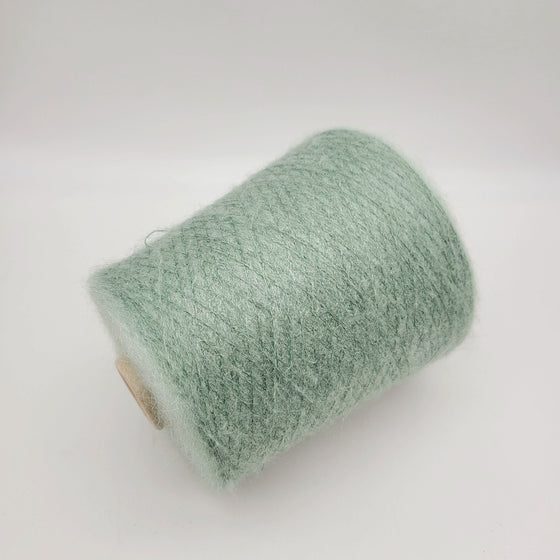 Italian wool
premium yarn
handcrafted knitting supplies